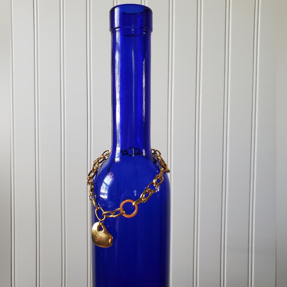 Bracelet - Picture 3 of 6